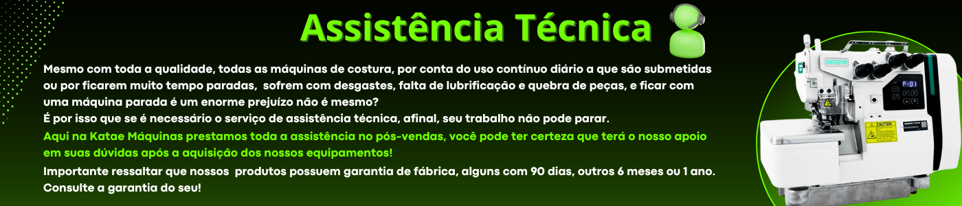 Assisttec