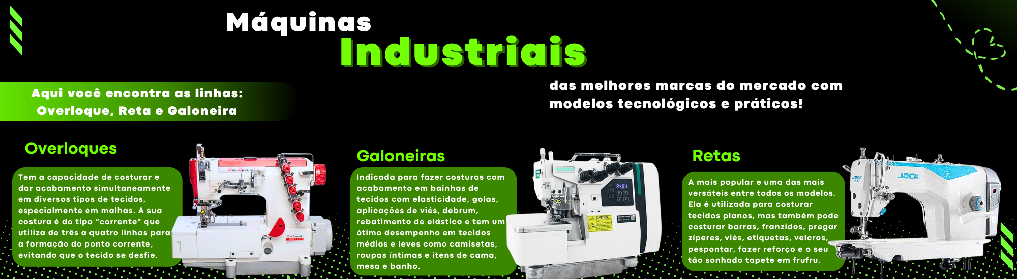 Maqindustriaisdesktop